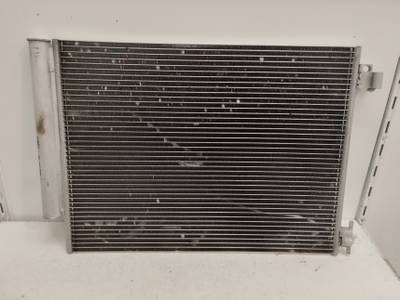 RADIADOR A C DACIA SANDERO 2019 0.9 TCE (90 CV)