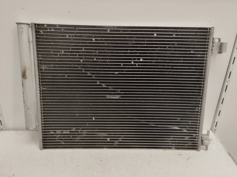 RADIADOR A C DACIA SANDERO 2019 0.9 TCE (90 CV)