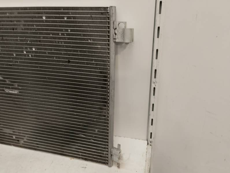 RADIADOR A C DACIA SANDERO 2019 0.9 TCE (90 CV)