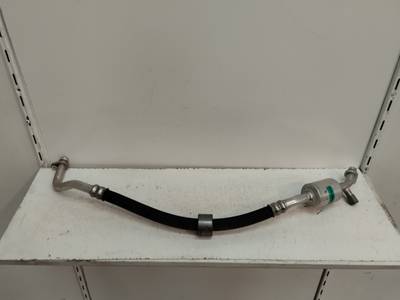 TUBOS AIRE ACONDICIONADO DACIA SANDERO 2019 0.9 TCE (90 CV)