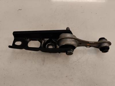 SOPORTE CAMBIO DACIA SANDERO 2019 0.9 TCE (90 CV)