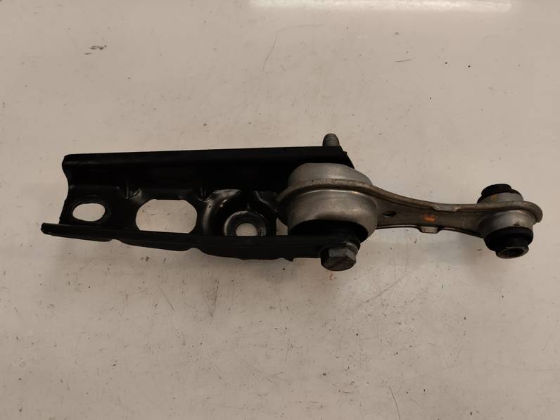 SOPORTE CAMBIO DACIA SANDERO 2019 0.9 TCE (90 CV)