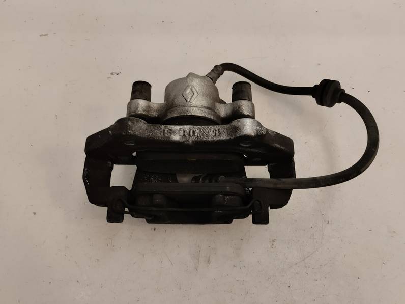 PINZA FRENO DELANTERA DERECHA DACIA SANDERO 2019 0.9 TCE (90 CV)