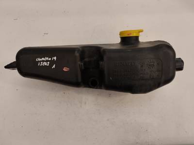 DEPOSITO LIMPIA DACIA SANDERO 2019 0.9 TCE (90 CV)