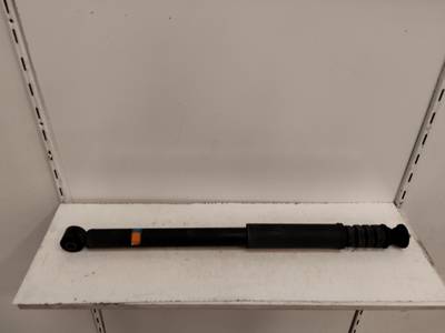 AMORTIGUADOR TRASERO DERECHO DACIA SANDERO 2019 0.9 TCE (90 CV)