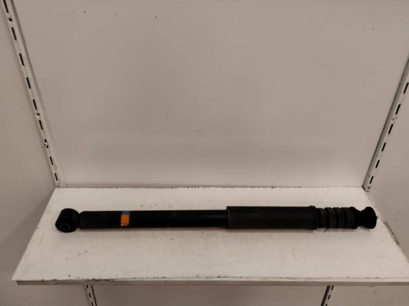 AMORTIGUADOR TRASERO DERECHO DACIA SANDERO 2019 0.9 TCE (90 CV)