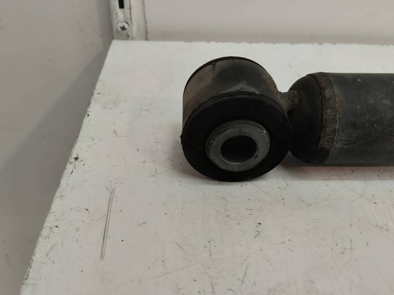 AMORTIGUADOR TRASERO DERECHO DACIA SANDERO 2019 0.9 TCE (90 CV)