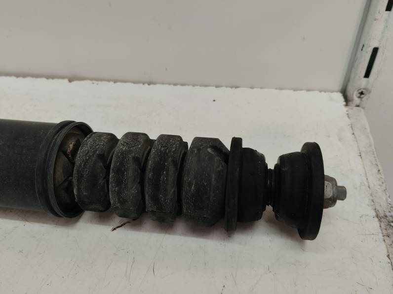 AMORTIGUADOR TRASERO DERECHO DACIA SANDERO 2019 0.9 TCE (90 CV)