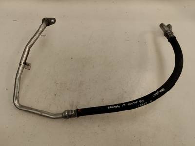 TUBOS AIRE ACONDICIONADO DACIA SANDERO 2019 0.9 TCE (90 CV)