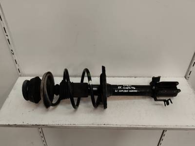 AMORTIGUADOR DELANTERO DERECHO DACIA SANDERO 2019 0.9 TCE (90 CV)