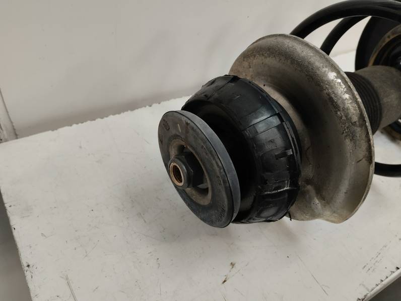 AMORTIGUADOR DELANTERO DERECHO DACIA SANDERO 2019 0.9 TCE (90 CV)