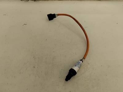 SONDA LAMBDA DACIA SANDERO 2019 0.9 TCE (90 CV)