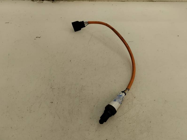 SONDA LAMBDA DACIA SANDERO 2019 0.9 TCE (90 CV)