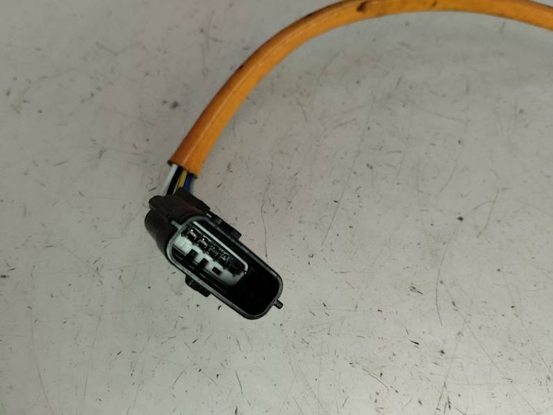 SONDA LAMBDA DACIA SANDERO 2019 0.9 TCE (90 CV)