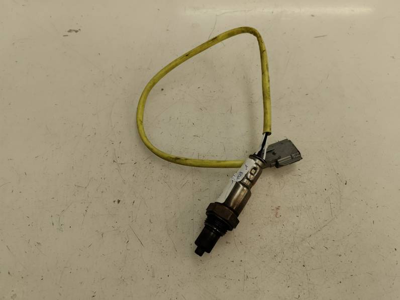 SONDA LAMBDA DACIA SANDERO 2019 0.9 TCE (90 CV)