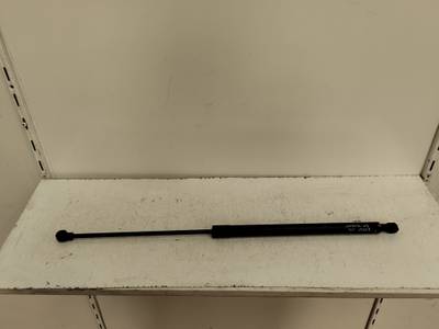 AMORTIGUADOR CAPOT DACIA SANDERO 2019 0.9 TCE (90 CV)