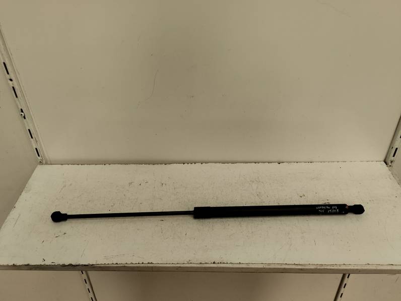 AMORTIGUADOR CAPOT DACIA SANDERO 2019 0.9 TCE (90 CV)