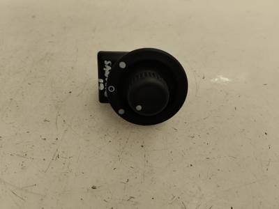 MANDO RETROVISOR DACIA SANDERO 2019 0.9 TCE (90 CV)