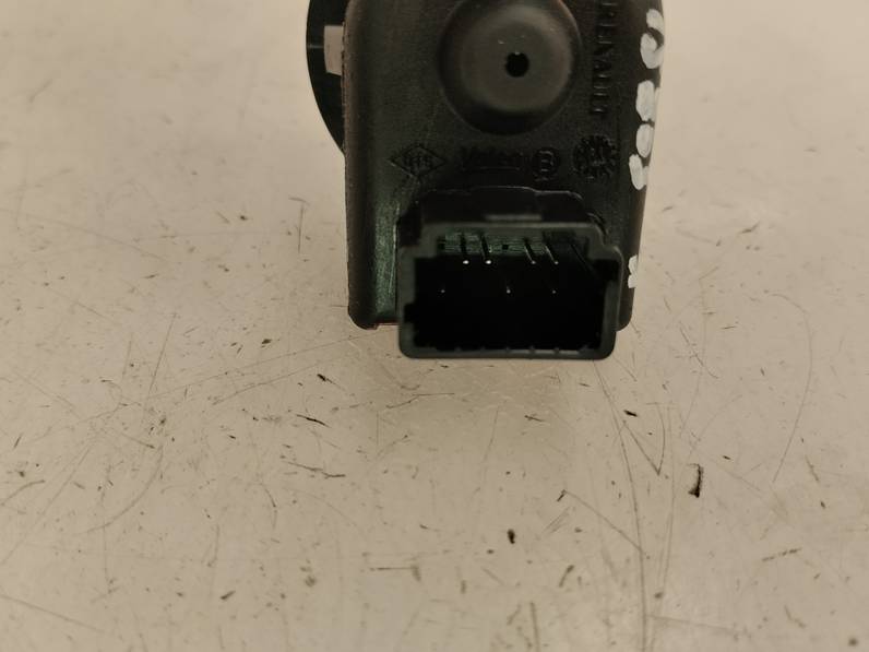 MANDO RETROVISOR DACIA SANDERO 2019 0.9 TCE (90 CV)