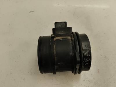 CAUDALIMETRO CITROEN C5 BERLINA 2004 2.0 HDI (109 CV)