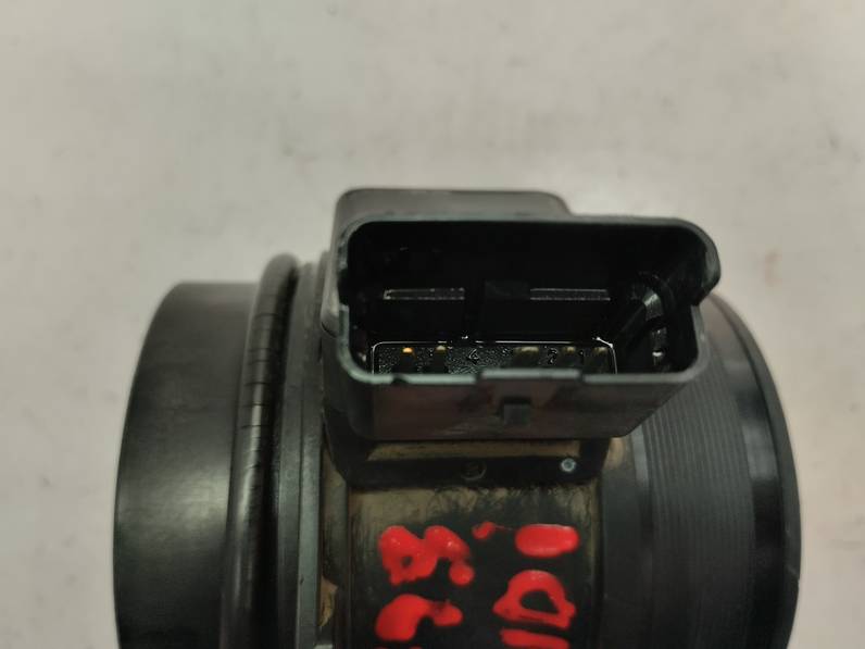 CAUDALIMETRO CITROEN C5 BERLINA 2004 2.0 HDI (109 CV)