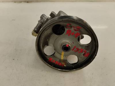 BOMBA DIRECCION CITROEN C5 BERLINA 2004 2.0 HDI (109 CV)