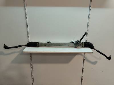 CREMALLERA DIRECCION RENAULT MEGANE II COUPE CABRIO 2005 1.9 DCI D (120 CV)