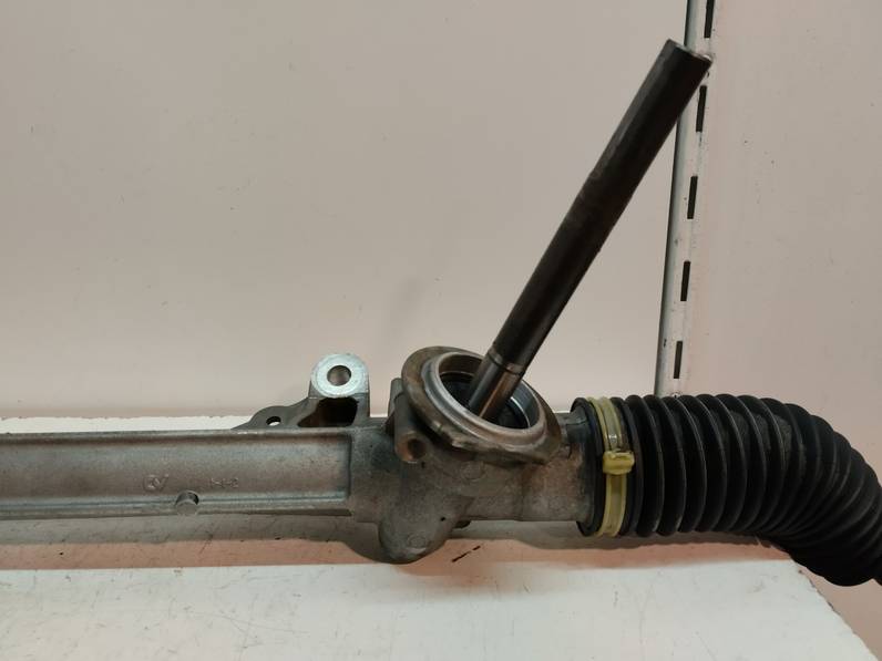 CREMALLERA DIRECCION RENAULT MEGANE II COUPE CABRIO 2005 1.9 DCI D (120 CV)