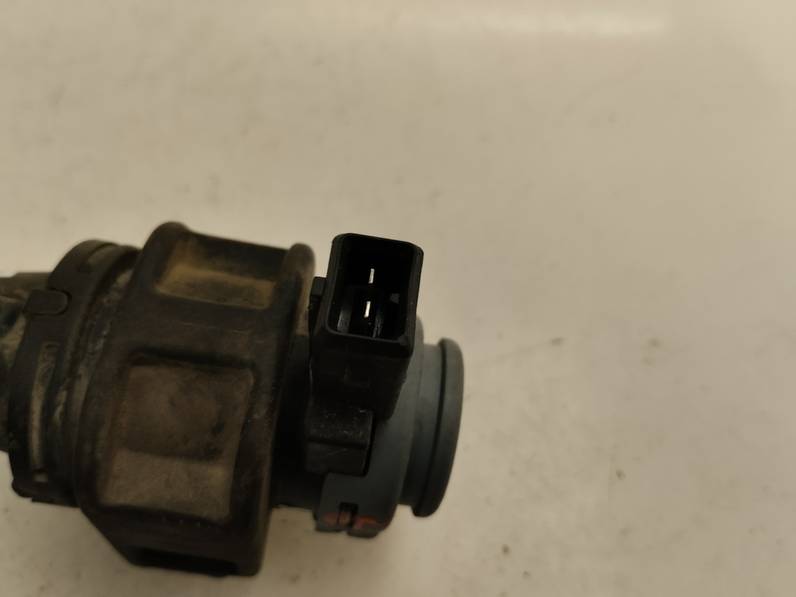 VALVULA AIRE ADICIONAL NISSAN QASHQAI 2008 2.0 DCI TURBODIESEL (150 CV)