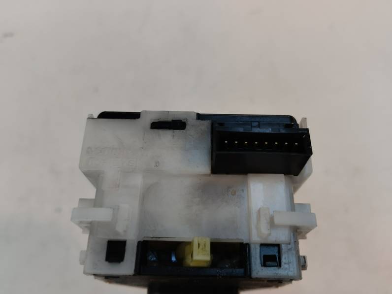 MANDO LUCES NISSAN QASHQAI 2008 2.0 DCI TURBODIESEL (150 CV)