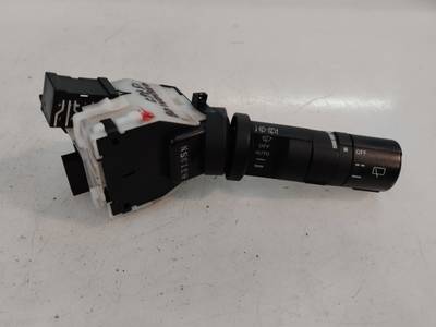 MANDO LIMPIA NISSAN QASHQAI 2008 2.0 DCI TURBODIESEL (150 CV)