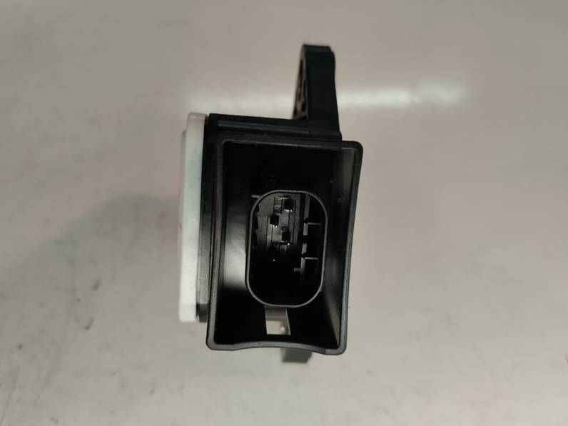 SENSOR NISSAN QASHQAI 2008 2.0 DCI TURBODIESEL (150 CV)