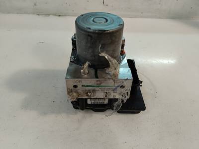 ABS NISSAN QASHQAI 2008 2.0 DCI TURBODIESEL (150 CV)