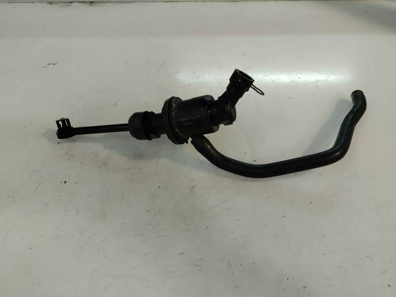 BOMBA EMBRAGUE NISSAN QASHQAI 2008 2.0 DCI TURBODIESEL (150 CV)