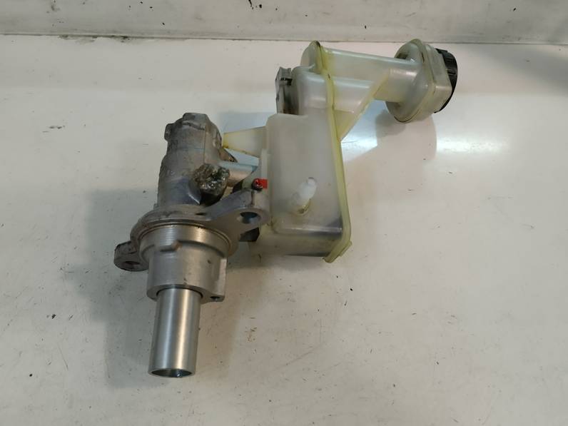 BOMBA FRENO NISSAN QASHQAI 2008 2.0 DCI TURBODIESEL (150 CV)