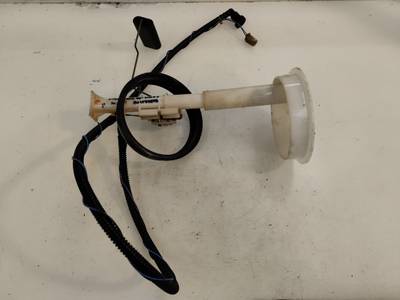 AFORADOR NISSAN QASHQAI 2008 2.0 DCI TURBODIESEL (150 CV)