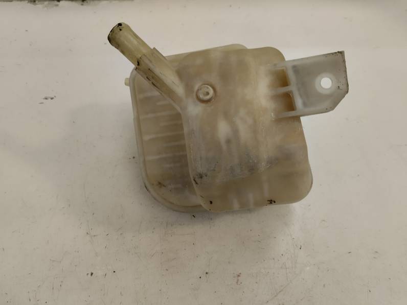 DEPOSITO EXPANSION NISSAN QASHQAI 2008 2.0 DCI TURBODIESEL (150 CV)