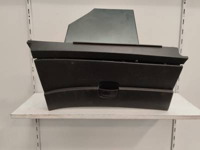 GUANTERA NISSAN QASHQAI 2008 2.0 DCI TURBODIESEL (150 CV)