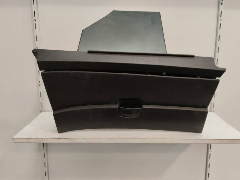 GUANTERA NISSAN QASHQAI 2008 2.0 DCI TURBODIESEL (150 CV)