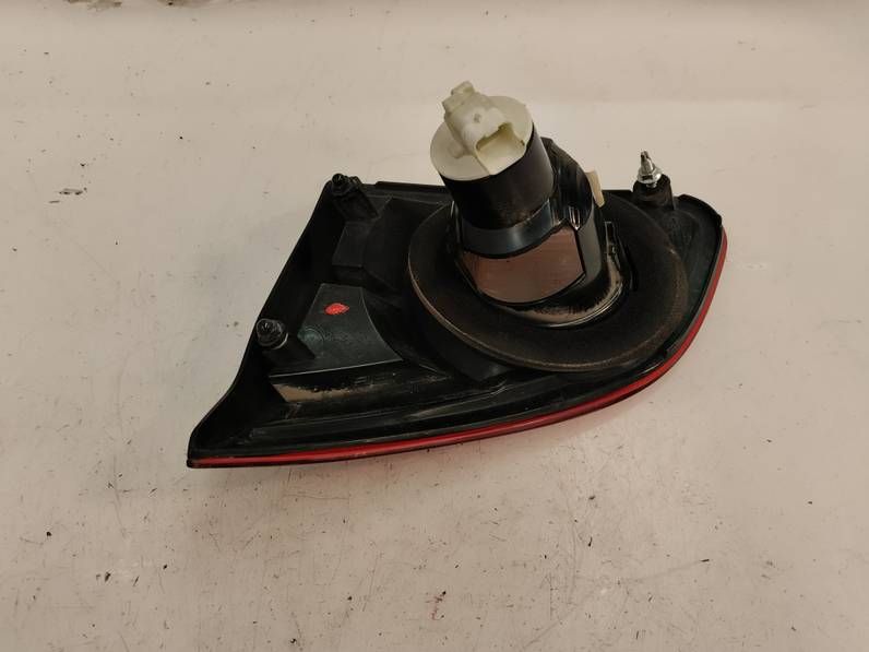 PILOTO TRASERO IZQUIERDO INTERIOR NISSAN QASHQAI 2008 2.0 DCI TURBODIESEL (150 CV)