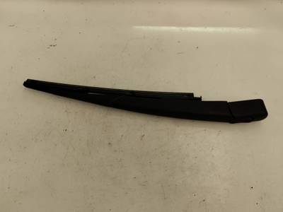 BRAZO LIMPIA TRASERO NISSAN QASHQAI 2008 2.0 DCI TURBODIESEL (150 CV)