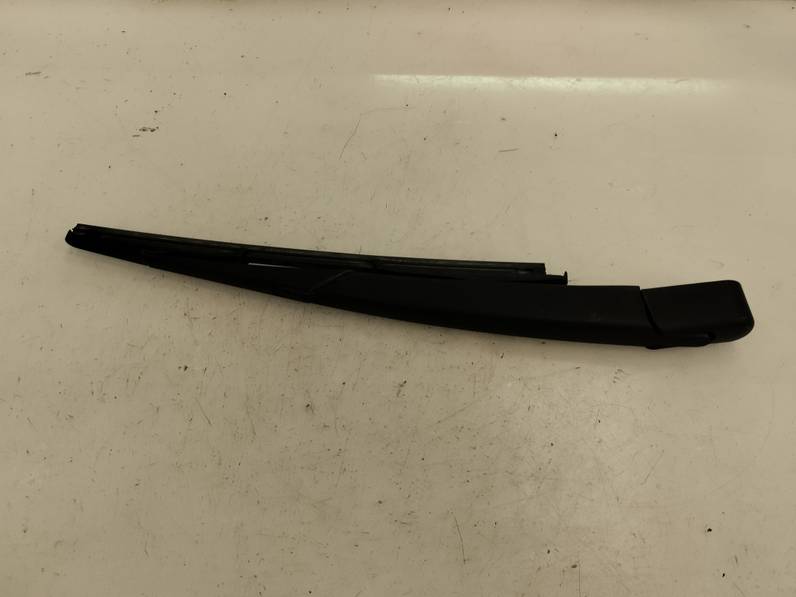 BRAZO LIMPIA TRASERO NISSAN QASHQAI 2008 2.0 DCI TURBODIESEL (150 CV)