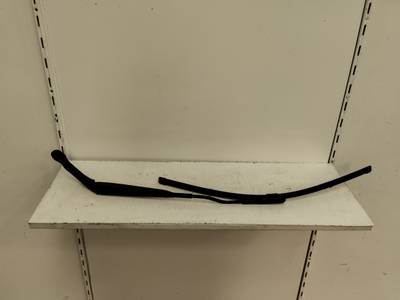 BRAZO LIMPIA DELANTERO IZQUIERDO NISSAN QASHQAI 2008 2.0 DCI TURBODIESEL (150 CV)