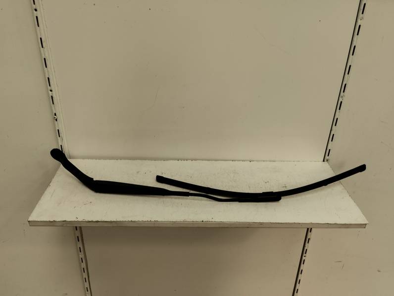 BRAZO LIMPIA DELANTERO IZQUIERDO NISSAN QASHQAI 2008 2.0 DCI TURBODIESEL (150 CV)