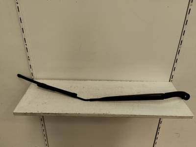 BRAZO LIMPIA DELANTERO DERECHO NISSAN QASHQAI 2008 2.0 DCI TURBODIESEL (150 CV)