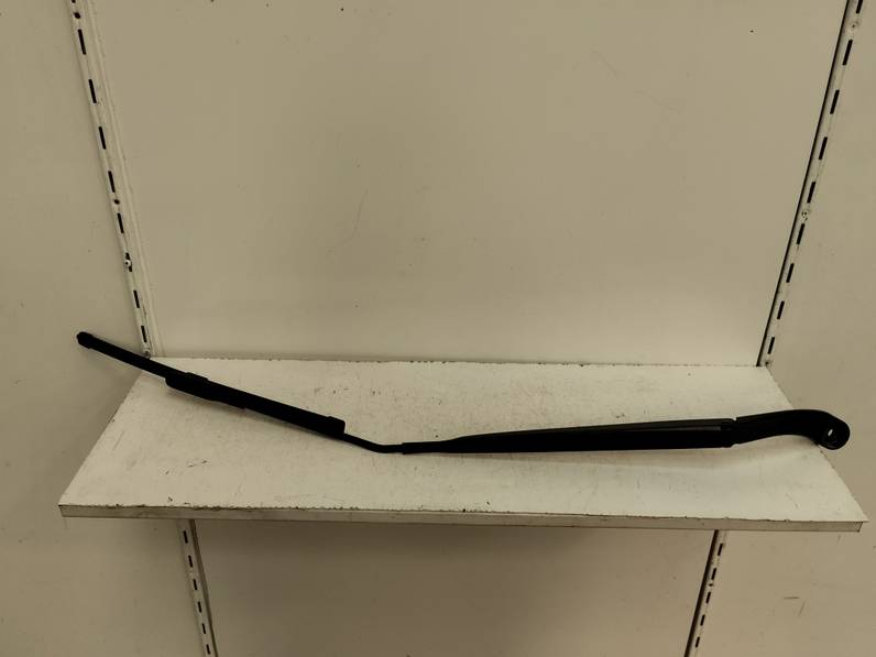 BRAZO LIMPIA DELANTERO DERECHO NISSAN QASHQAI 2008 2.0 DCI TURBODIESEL (150 CV)