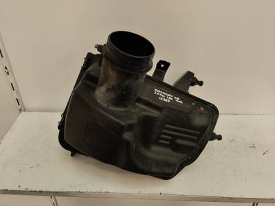 FILTRO AIRE NISSAN QASHQAI 2008 2.0 DCI TURBODIESEL (150 CV)