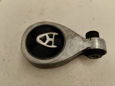 SOPORTE CAMBIO NISSAN QASHQAI 2008 2.0 DCI TURBODIESEL (150 CV)