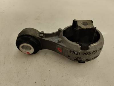 SOPORTE MOTOR NISSAN QASHQAI 2008 2.0 DCI TURBODIESEL (150 CV)