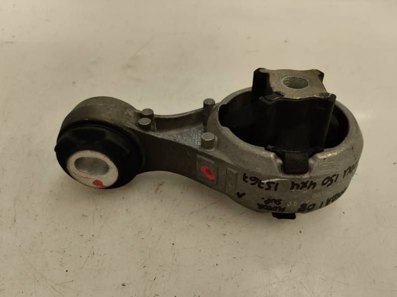 SOPORTE MOTOR NISSAN QASHQAI 2008 2.0 DCI TURBODIESEL (150 CV)